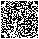 QR code with Keith Bros Grading contacts