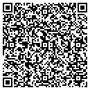 QR code with Best Distributing Co contacts