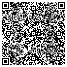 QR code with Signature Graphics Inc contacts