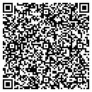 QR code with Seaboard Assoc contacts