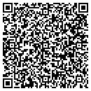 QR code with Specialty Lift Trucks contacts