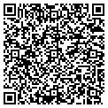 QR code with Pizza Inn contacts