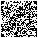 QR code with US Post Office contacts