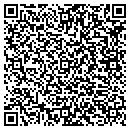 QR code with Lisas Corner contacts
