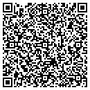QR code with Attic Additions contacts