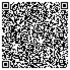 QR code with Four Corners Feed Store contacts