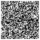 QR code with Shepard-Pruden Meml Library contacts