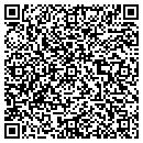 QR code with Carlo Tooling contacts