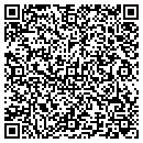 QR code with Melrose Seago & Lay contacts