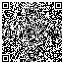 QR code with Dpt Team Concrete contacts
