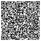 QR code with Creative Images of Asheville contacts