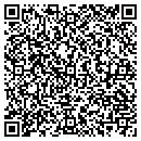 QR code with Weyerhaeuser Company contacts