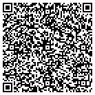 QR code with Total Skin Care By Andrea contacts