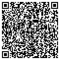 QR code with Get Smart Autos contacts