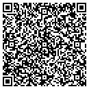 QR code with Compassionate Expressions contacts