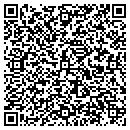 QR code with Cocord Management contacts