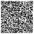 QR code with Misha's Alterations & Tailor contacts