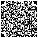 QR code with Staples contacts