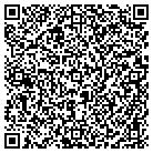 QR code with W W Mobile Home Service contacts