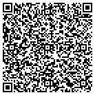 QR code with V Pozzo Consulting Service contacts