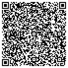 QR code with Modular Headquarters contacts