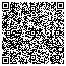 QR code with Robinson Bryan E PHD contacts