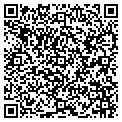 QR code with Charles Kaplan PHD contacts