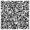 QR code with Bill's Pet Shop contacts
