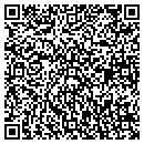 QR code with Act Two Style Salon contacts