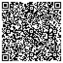 QR code with Firehouse Subs contacts