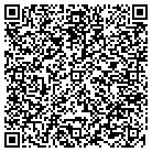 QR code with Realty World Choice Properties contacts