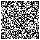 QR code with John B Mabe Construction contacts