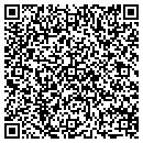 QR code with Dennis' Towing contacts