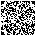 QR code with Staffing Connection contacts