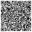 QR code with Lansing Corporation Ted contacts