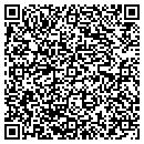 QR code with Salem Collection contacts