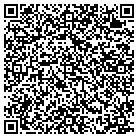 QR code with Cajah Mountain Discount Drugs contacts