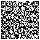 QR code with Clarys Wrecker Service contacts