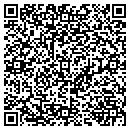 QR code with Nu Trendz Designer Barber Shop contacts