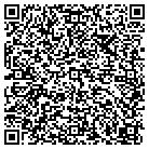 QR code with Evans Electrical & Repair Service contacts