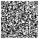 QR code with Gargoyle Properties LLC contacts