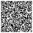 QR code with Janet M Nekooasl contacts