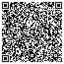 QR code with David E Starnes CPA contacts