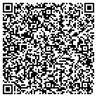QR code with Ray Matthews Appraisals contacts