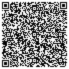 QR code with Pattishall Distributors Inc contacts
