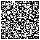 QR code with Spread Word Paint Co contacts