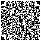 QR code with Craig's Custom Upholstering contacts