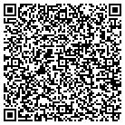 QR code with West-Ridge Insurance contacts