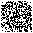 QR code with Mounty Plasant Elementary Schl contacts