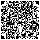 QR code with Hol-In-None Hosiery Mill contacts